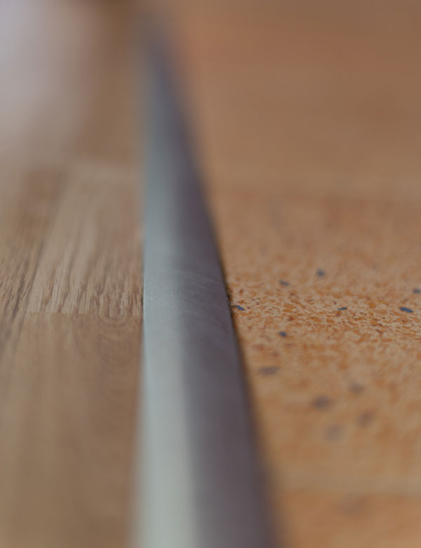 flooring-20